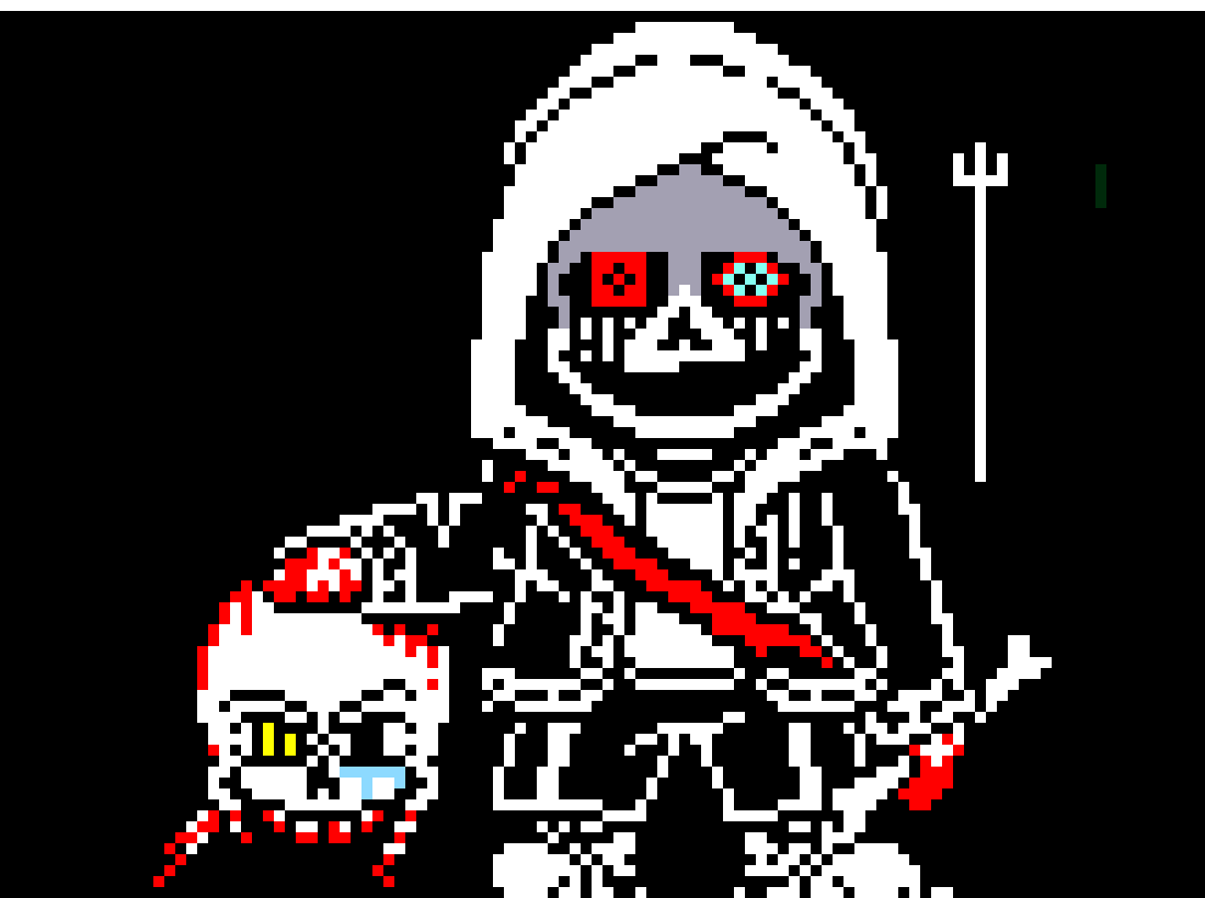 [d082ec] ???:make that 4 v 1