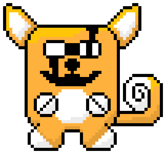 [dd5a2a] ClawsPhase2Gif