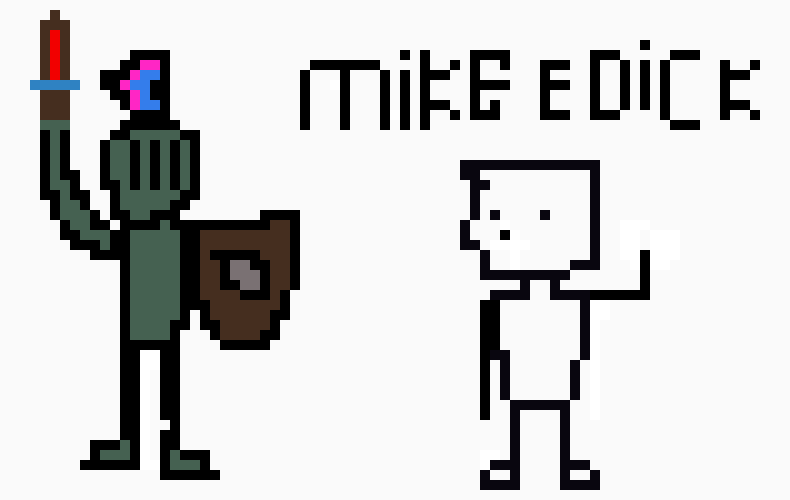 [3cfdb3] capa do jogo