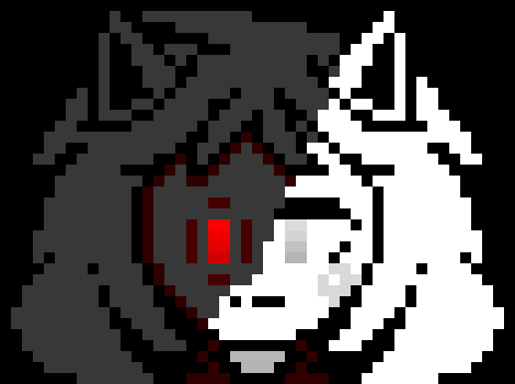 [be82ba] Reactors quite a thing... dont even know how it works very well. All I know is that jumping into it will erase me. The curse can take over once more.