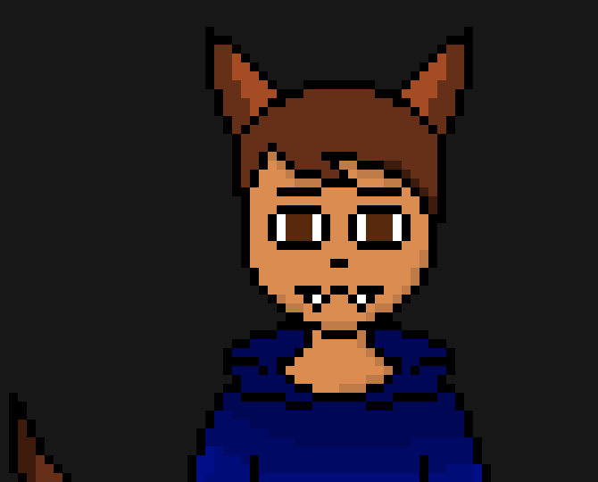 [5fd880] -. --- / ... -.- . .-.. -..