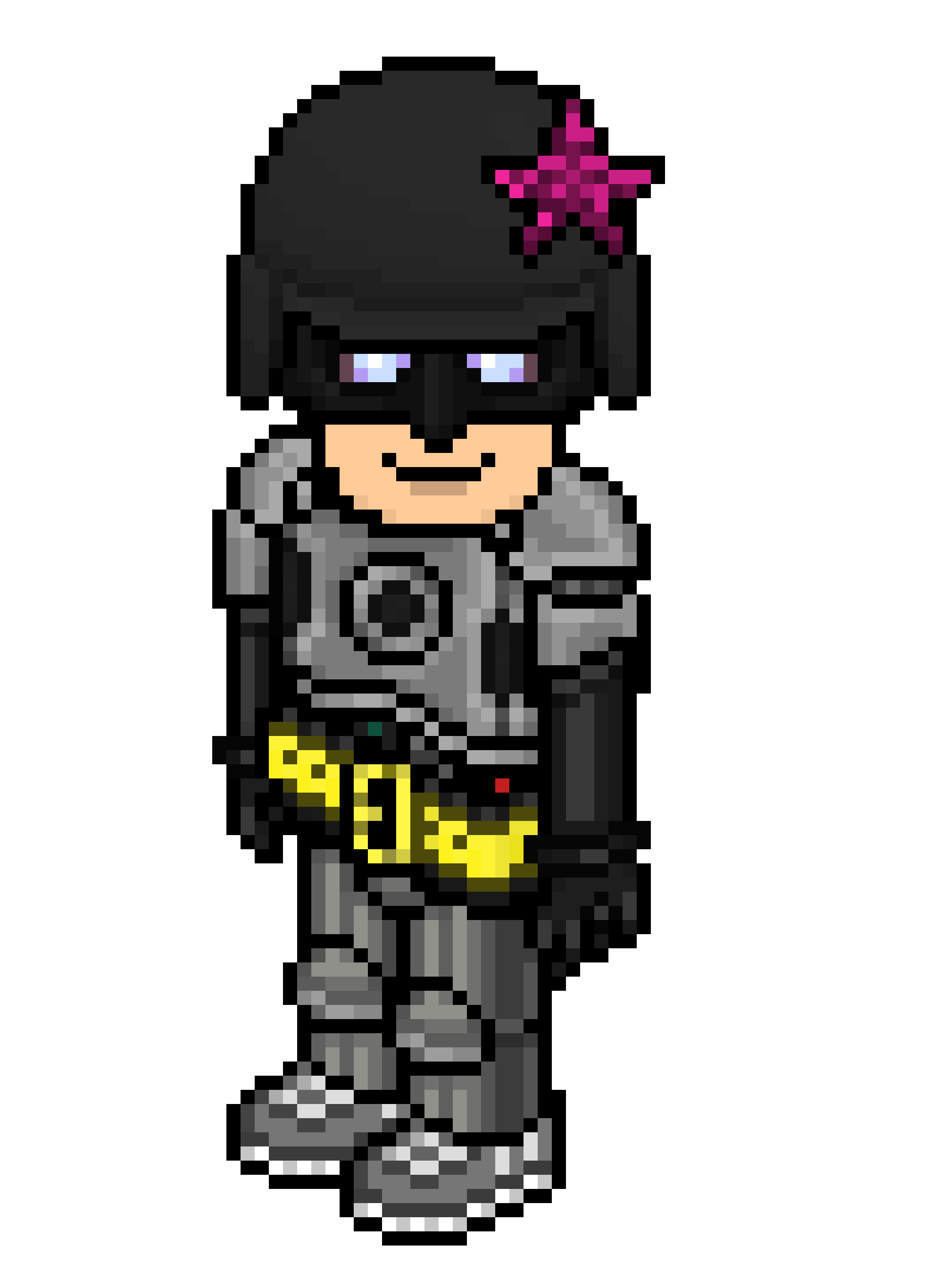 [e0e9a9] rodrigobatman