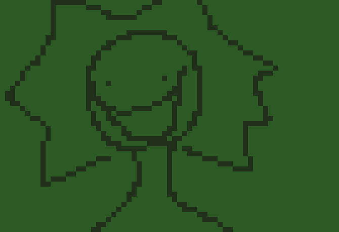 [ffcc6d] Projection is a beutiful form isnt it, the one screaming for attention calling someone else the attention seeker for using 8th grade level words