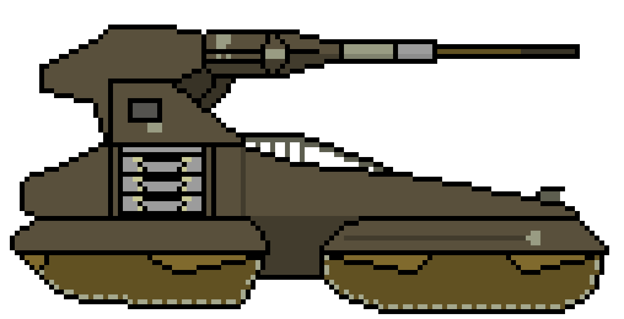 [a53442] hello.-Pathfinder