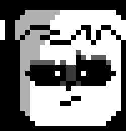 [db17e5] (Also wasn`t there a non-troll version of RHS that roleplayed here? - F3)