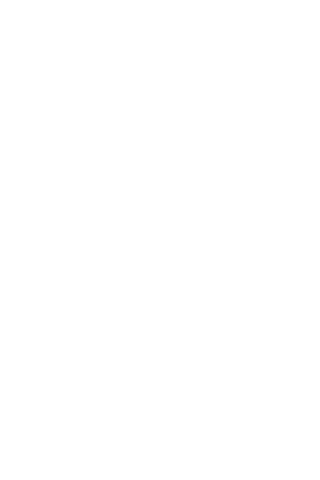 [c55060] Y Determined Round