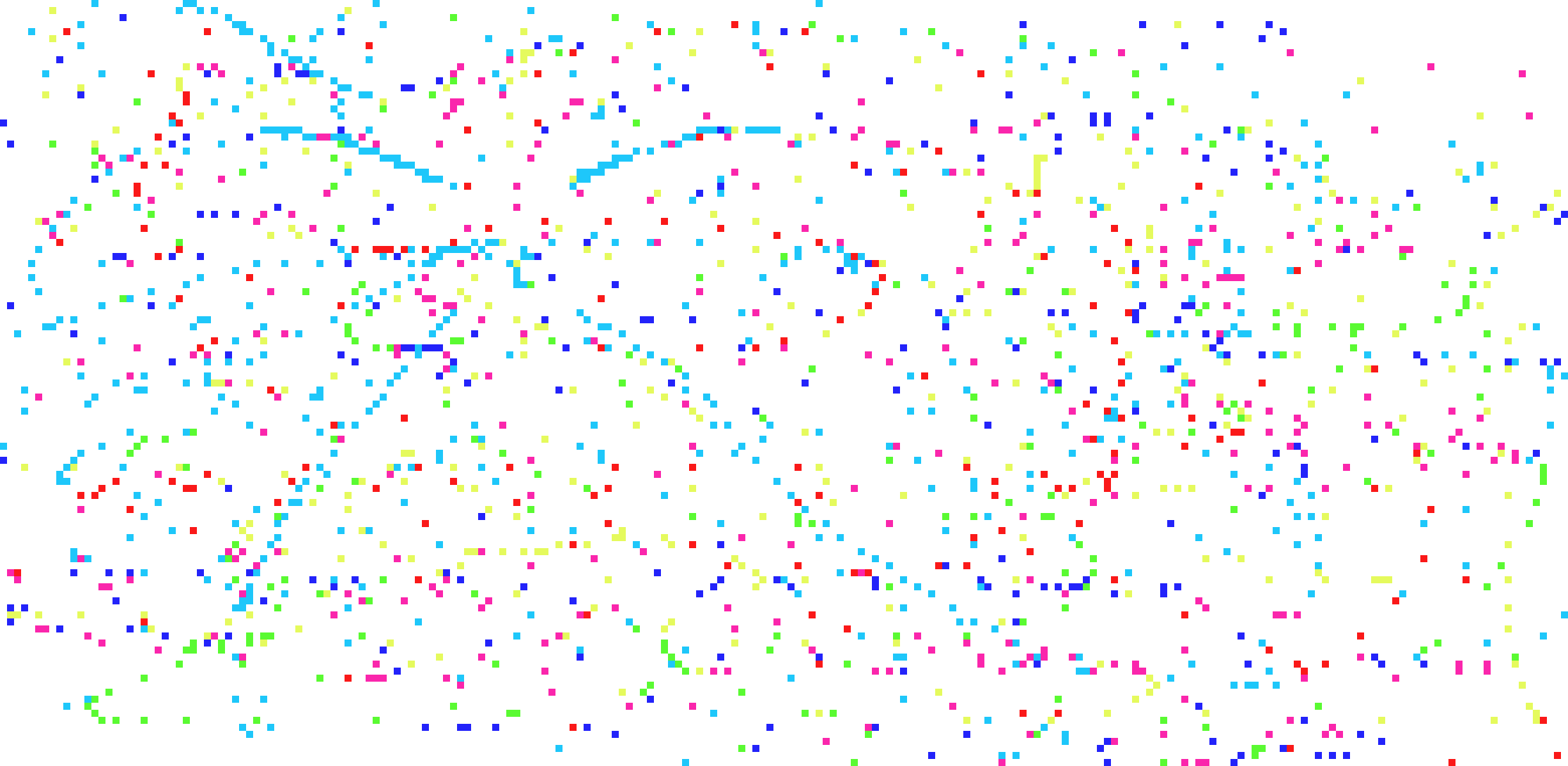 [28c3f5] Krunker Hitmarker