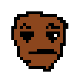 [5bbfd7] Bullet- wtf is Pam?