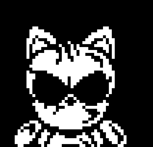 [d0ac6b] [i'ma just...] -abandoned in an alleyway deactivated and slightly damaged-