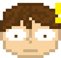 [64a939] No, get away!