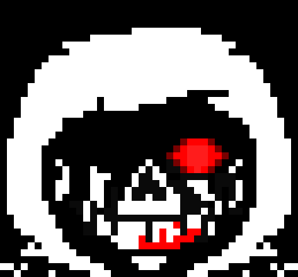 [1df244] !!! *twitches intensely*