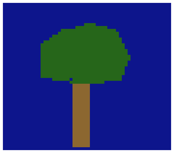 [9664c4] dead inside background 1