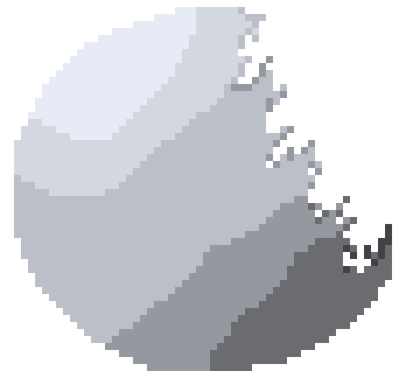 [a2471d] (oh, thanks. also welcome back, suki, if that's how you spell it...