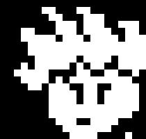 [f11814] why do people think no one care if they come back when some obviously do? it irritates me!