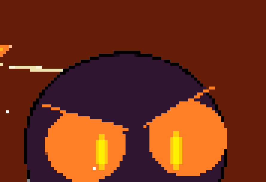 [b9de0d] im whitty from amazon.