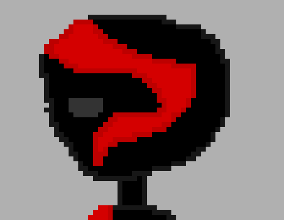 [d8d976] What hellish country do you live in for there NOT TO BE ANY SNOW?! -Akeldama