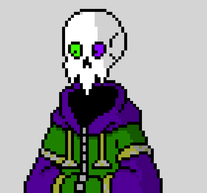 [c4816f] AH! fucking GOD jack-o! ITS TOO EARLY TO HAVE THAT MUCH ENERGY!