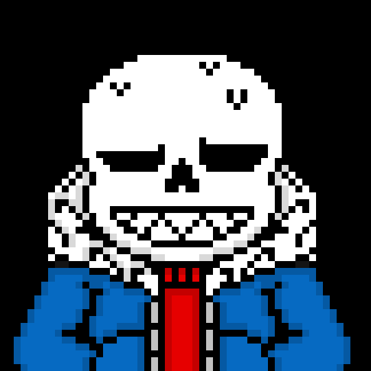 [c50678] P-Pap wait *he can't get up because of his broken ribs*