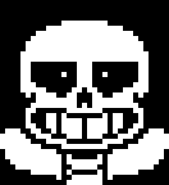 [055bcf] "tori's gonna kill you"