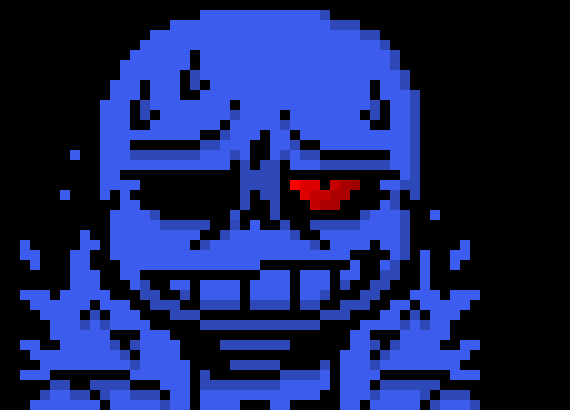 [fedf74] cs i will im in zoom class