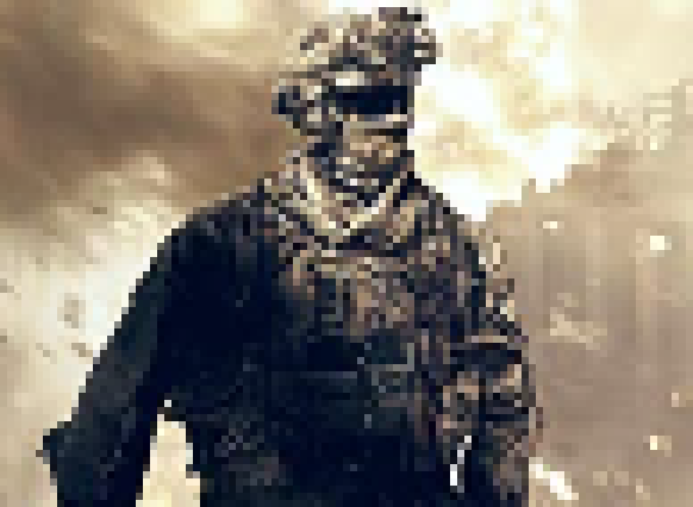 [1375db] *sees tiger shark* WHAT THE? -MOAU