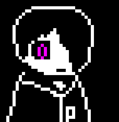 [5b2f3e] -sees kinder karma-