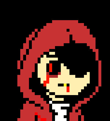 [c8bb2d] im actually crying rn))