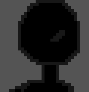 [d8d976] *It gives Adam another look* Why? -Void