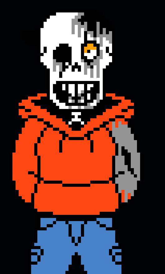 [9664c4]  pure_swap  pap, infection stage:2