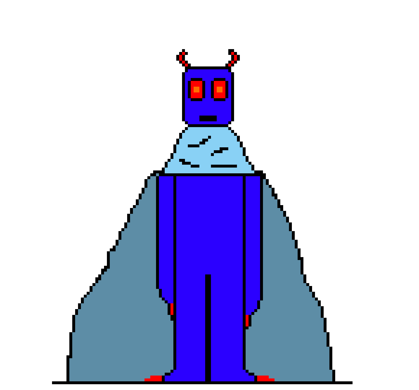 [e83129] ......*goes a little insane due to the fact that he may of lost the job*.....i will find this living being....and the will be torted like there's no god danm tomorrow *instant phase 2 as phase 1 is with the orb**https://youtu.be/UKX7dTRmcAU plays*-Therthrerin The Crystal Ball Keeper (Deadtale)