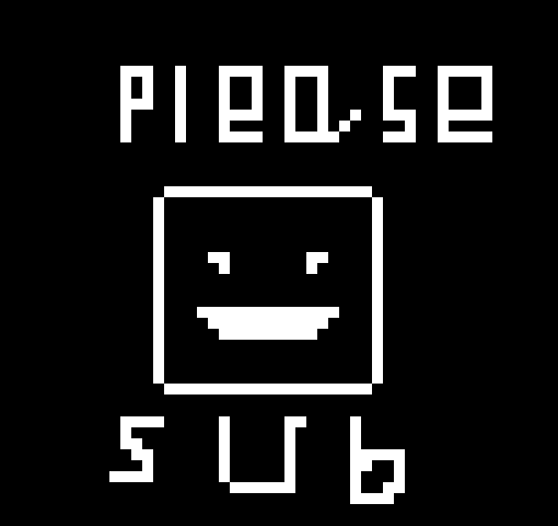 [9d542b] Dusttale Sans