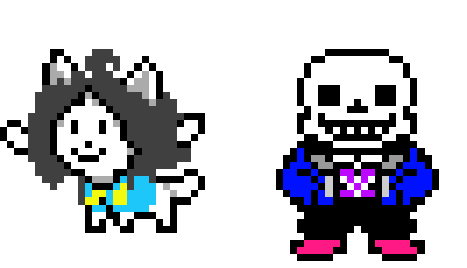 [28990e] UDR!Underswap