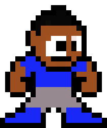 [9664c4] MrMcScuffles