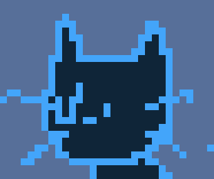 [c5b5cf] ah- gtg - Ray