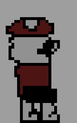 [b9005c] Dinero. [lssunky]