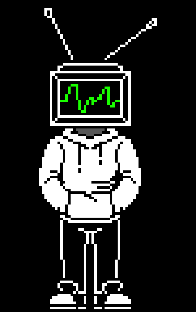 [45d928] -walks towards BD- you seem to be bleeding...do you need medical assistance?