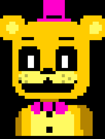 [d14112] You were being jerks to someone you could've ignored. - Oliver