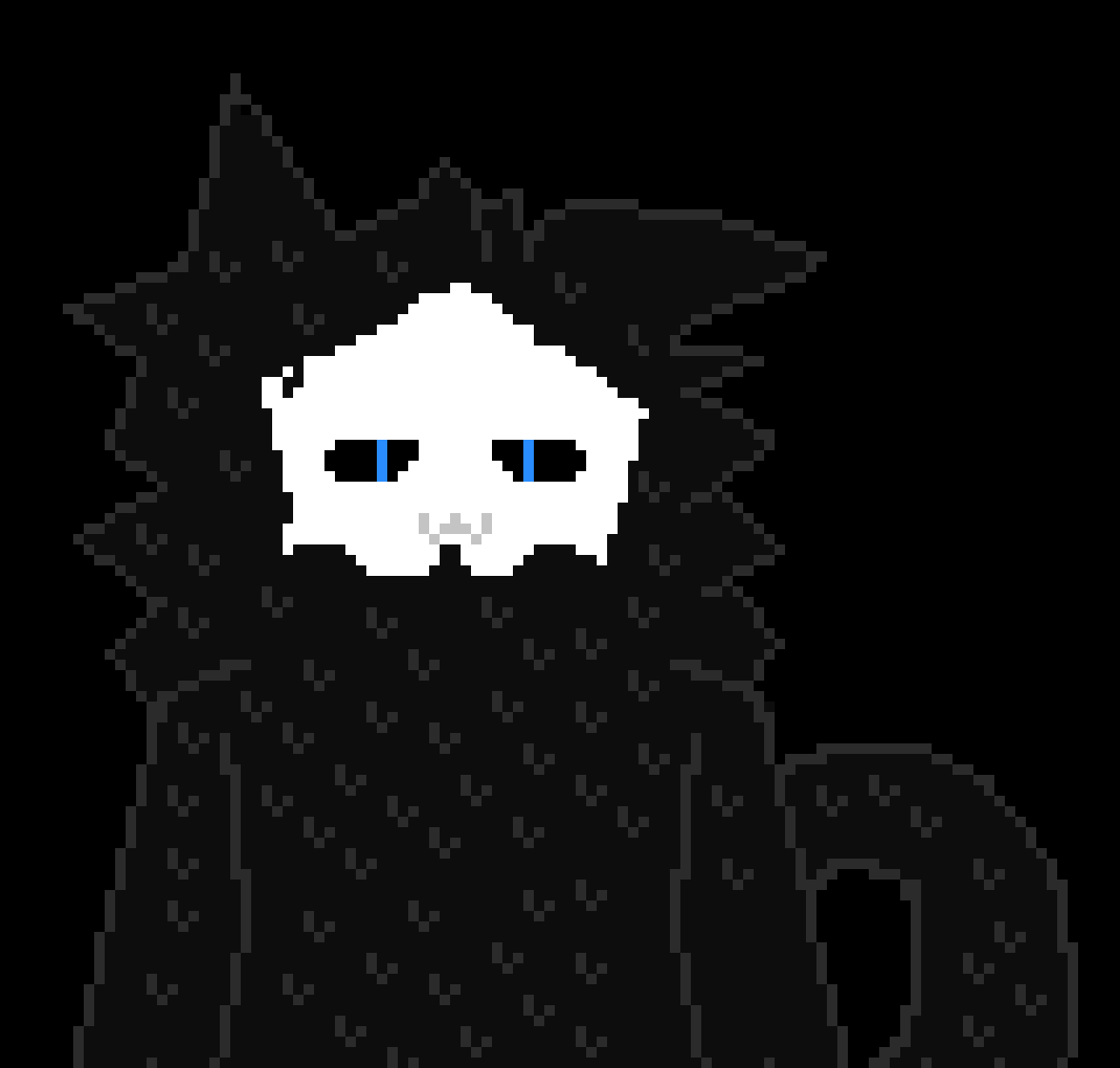 [ebf0c4] mhm.....i hit you with a 1981 song,you hit me with a 1984 song...we even 