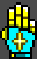 [2fe70b] depends which kind...