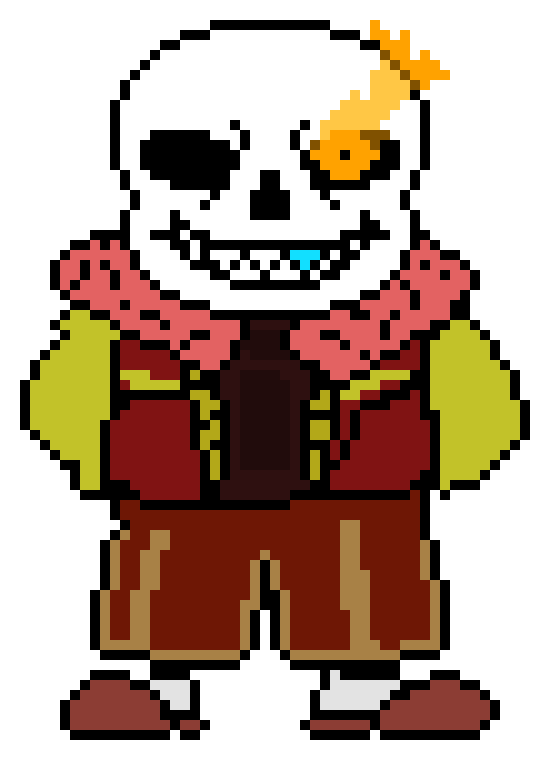 [1e45ef]  OuterFell Sans 