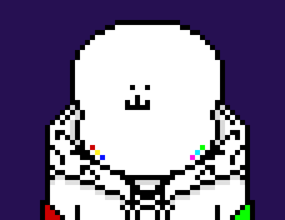 [d082ec] oh so it's like a battle right