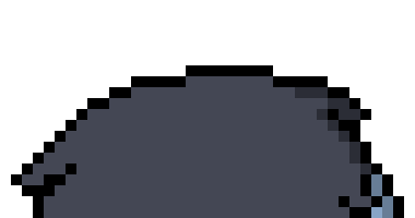 [5b2f3e] y'all know why Senshi is being called Senshi right?  I bet, atari, senshi, and I can tell you