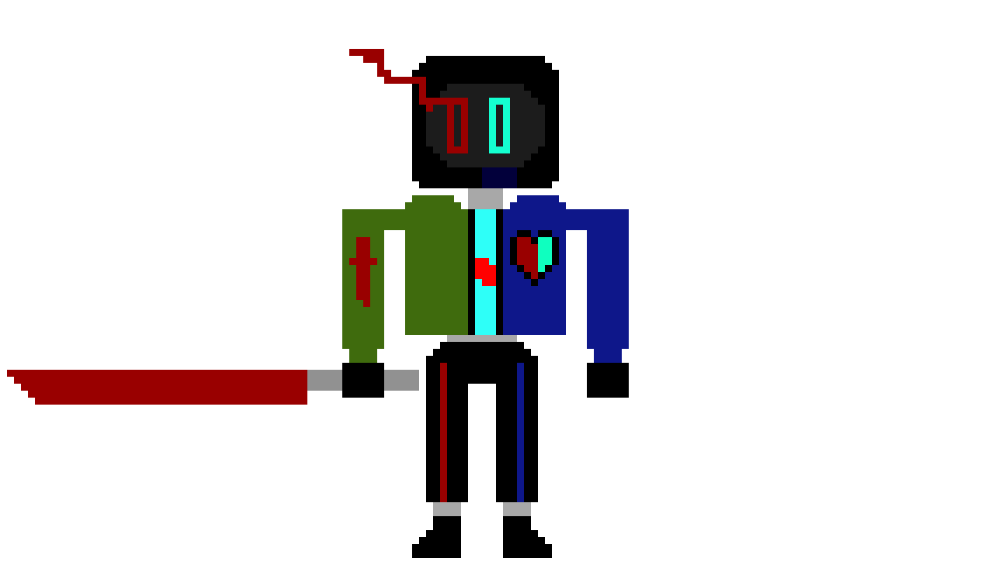 [2fcb16] Genocide!ODST: Ok