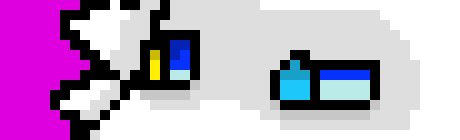 [390dcd] sometimes this sit sickens me