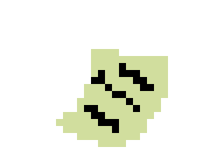 [c957ad] jeff zelmoordbriefje