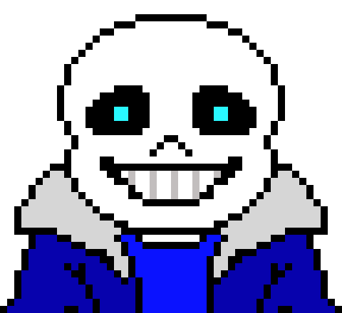 [95be89] Im doing this because someone gonna post porn