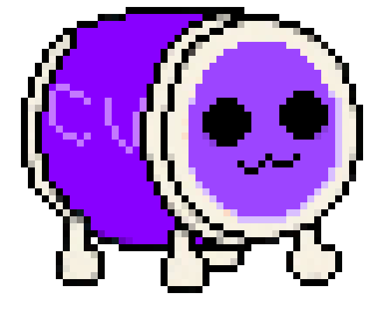 [5b2f3e] simple! you open your files while on a canvas, and then drag and drop an image into the canvas, 