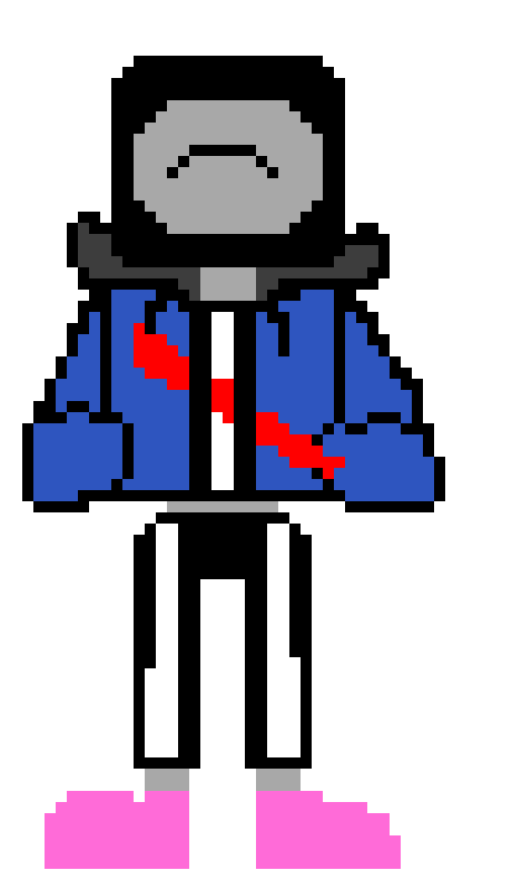 [2fcb16] Sans!ODST: Hey Syl you ok?