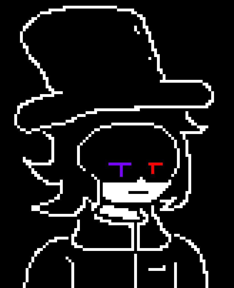 [e8dd50] Allow me to introduce myself, i am Anger, and you must be jacob.