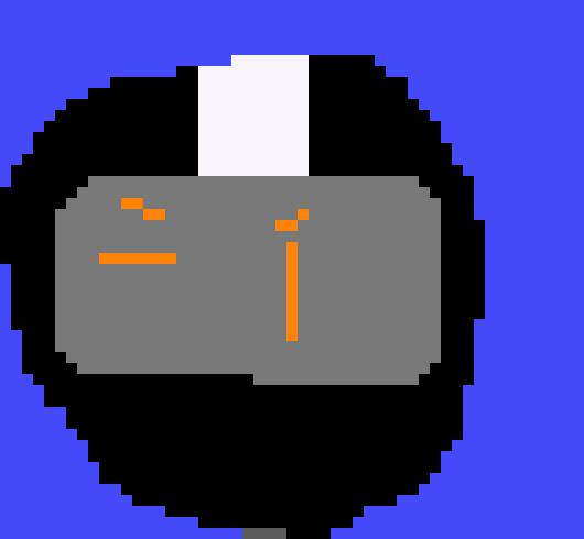 [2fcb16] Jacob: *his vision started to get blurry* hey.....i will tell you if you get me outa here safely....